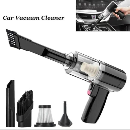 3 in 1 Vaccum Cleaner Model no.AS-228 Big Box
