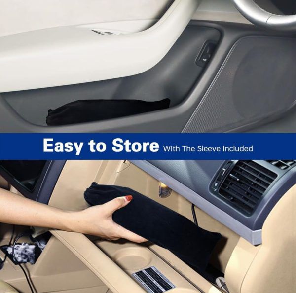 Car Umbrella Sunshade Car Windshield,Sun Visor Protector,