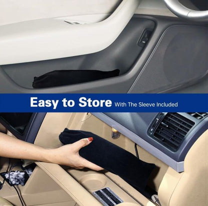 Car Umbrella Sunshade Car Windshield,Sun Visor Protector,