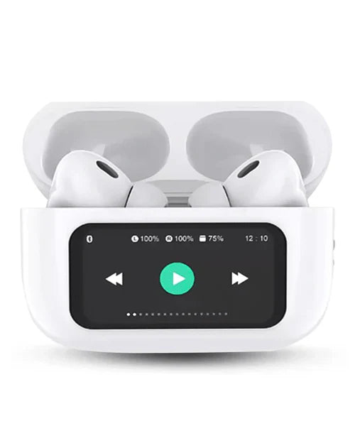 ANC''TOUCH SCREEN'' AIRPODS