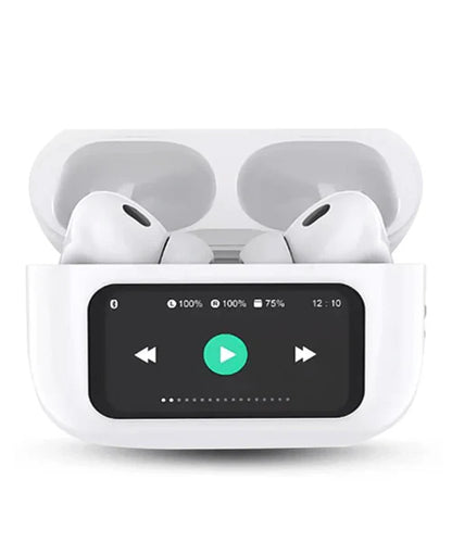 ANC''TOUCH SCREEN'' AIRPODS